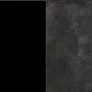 Black_night_325x325
