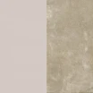 PowderGrey_HazelStone_325x325