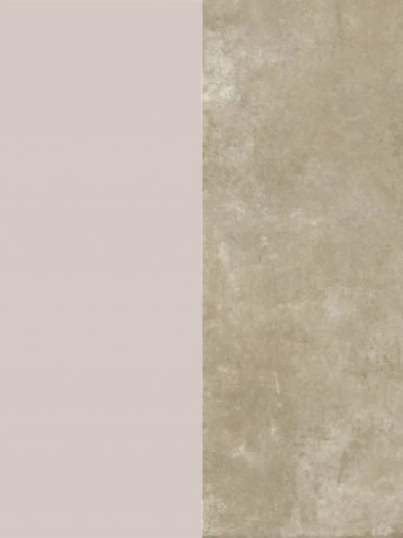 PowderGrey_HazelStone_325x325