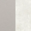 IronGrey_SnowStone_325x325
