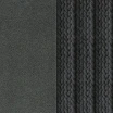 MetGrey_BlackSandRope_325x325