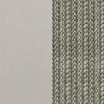 IronGrey_RockRope_325x325