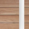 Wicked_Teak-White_325x325
