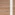 Untreated teak/White