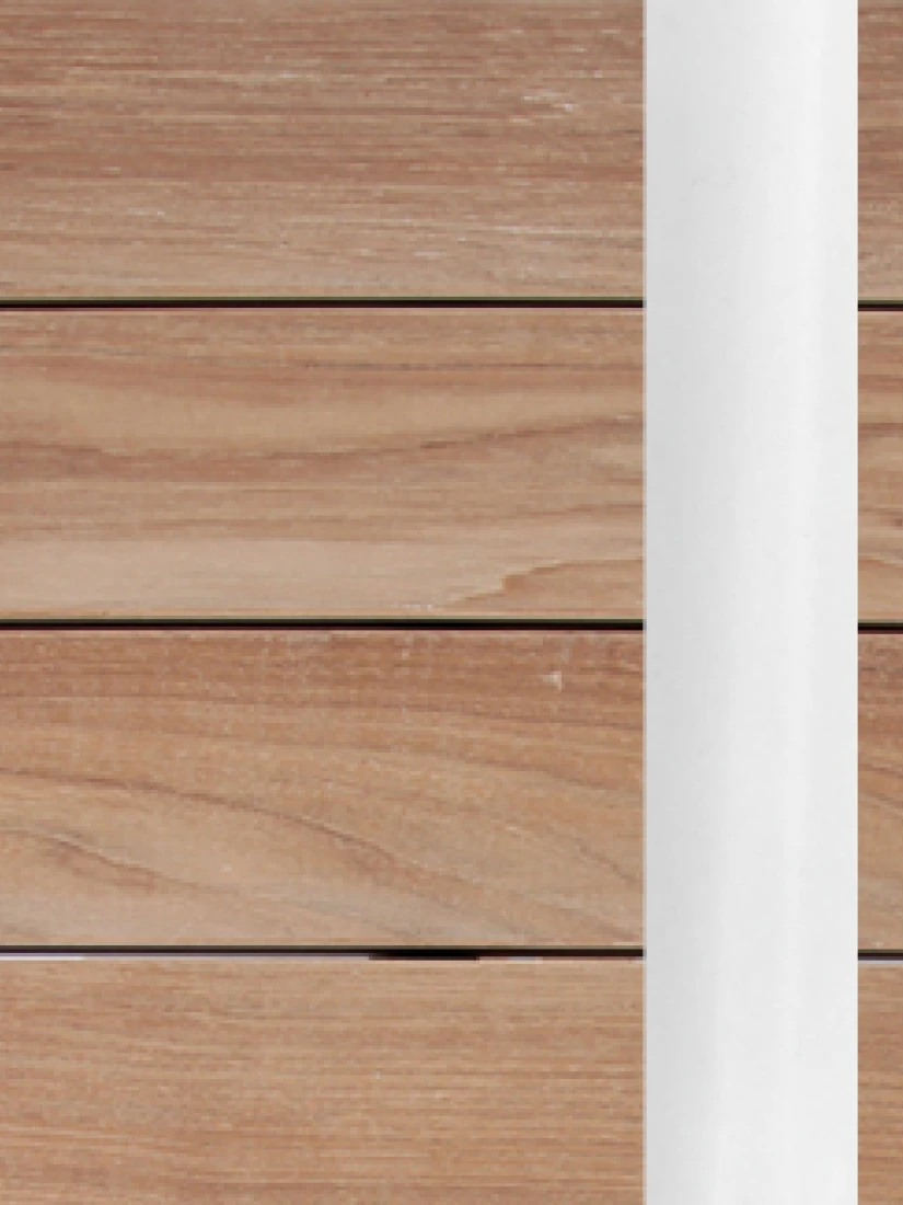 Wicked_Teak-White_325x325