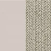 powderGrey_Moon_325x325