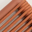 terracotta_325x325_2