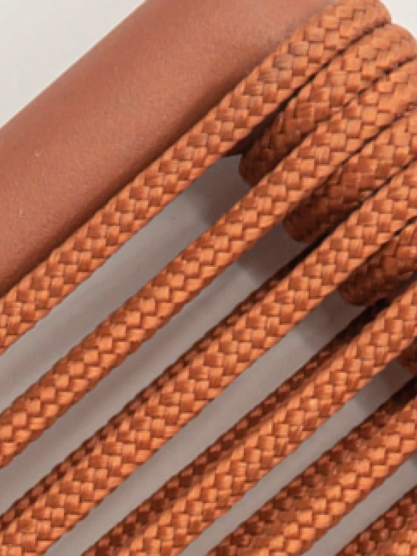 terracotta_325x325_2