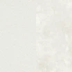 White_Snow_325x325