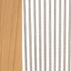 teak-dune-white