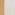 dune-white-teak