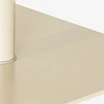 FlorenceBase_Champagne_325x325