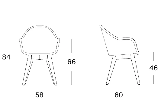 AvrilHBOakBlackWood_DIMENSIONS_72DPI