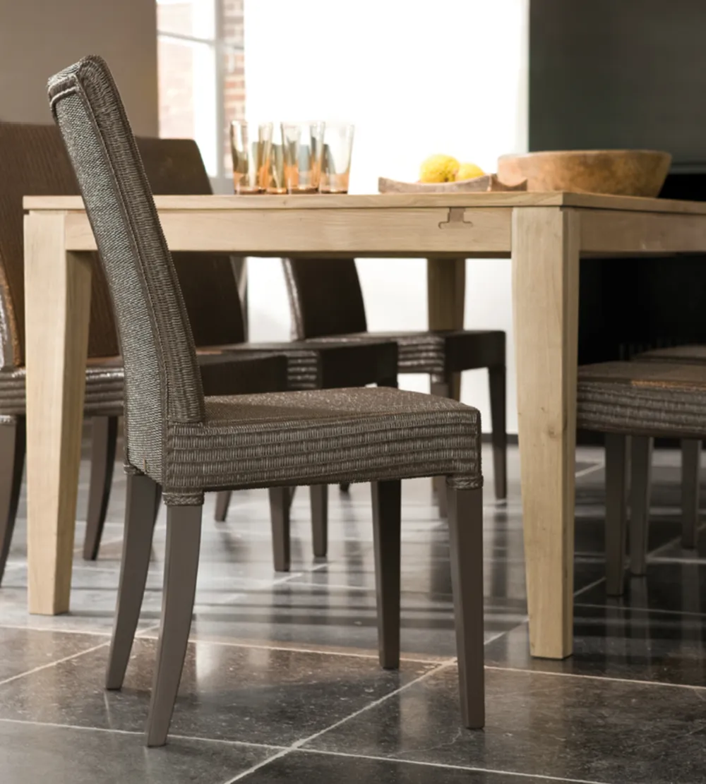 VincentSheppard_EdwardHBDiningChair_Extra2_800x1000_72DPI