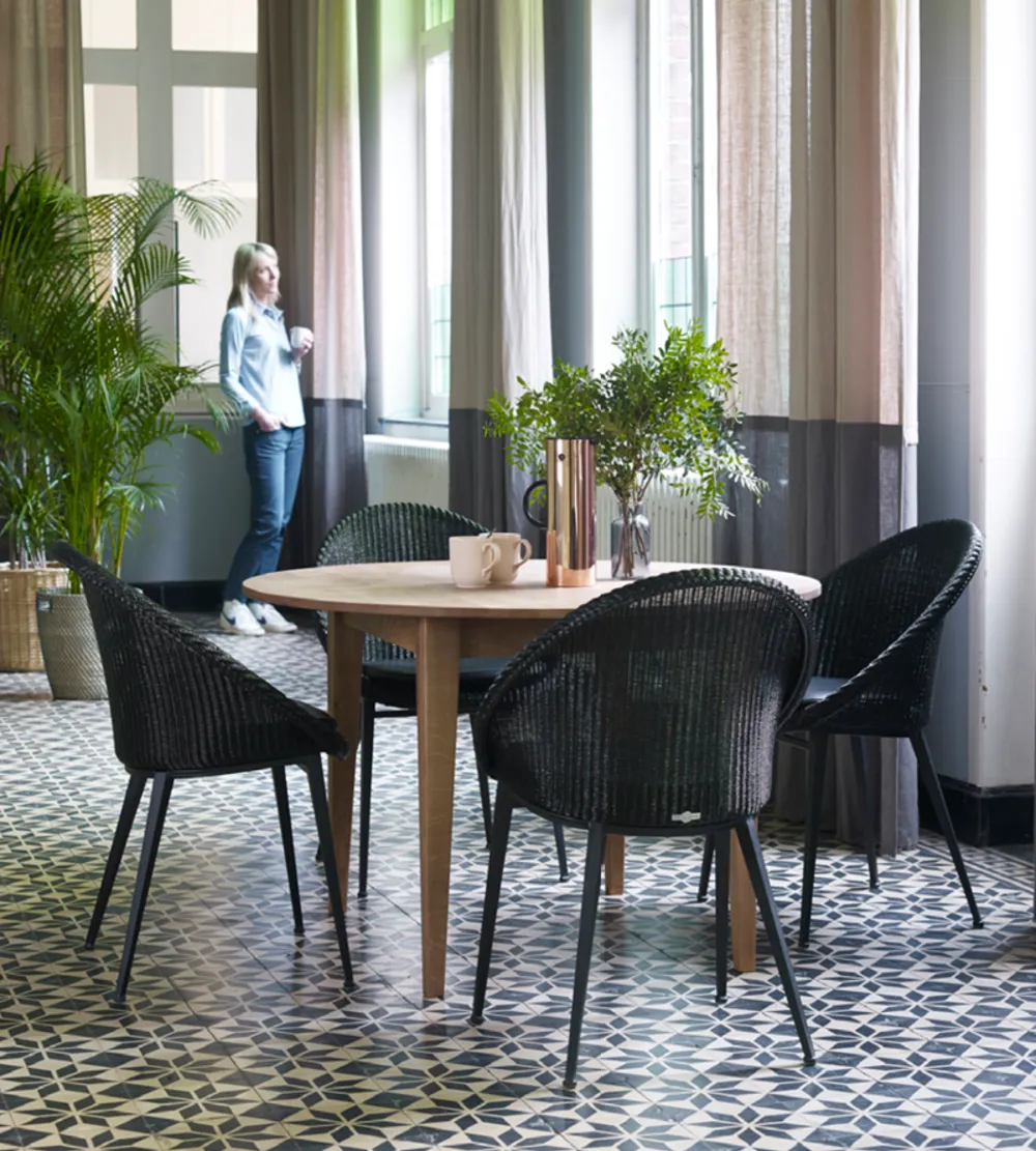 VincentSheppard_LillleJack_Extra1_800x1000_72DPI