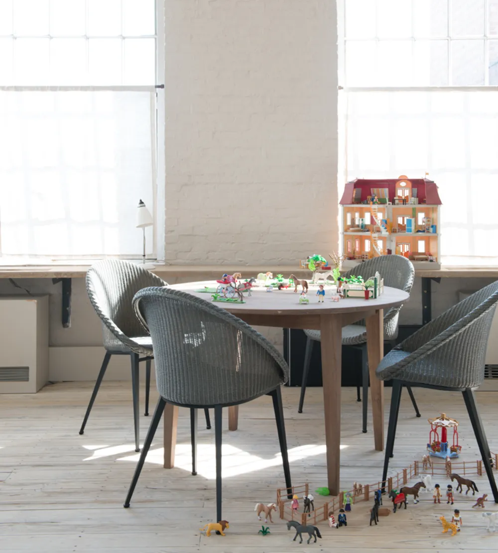 VincentSheppard_LillleJack_Extra2_800x1000_72DPI