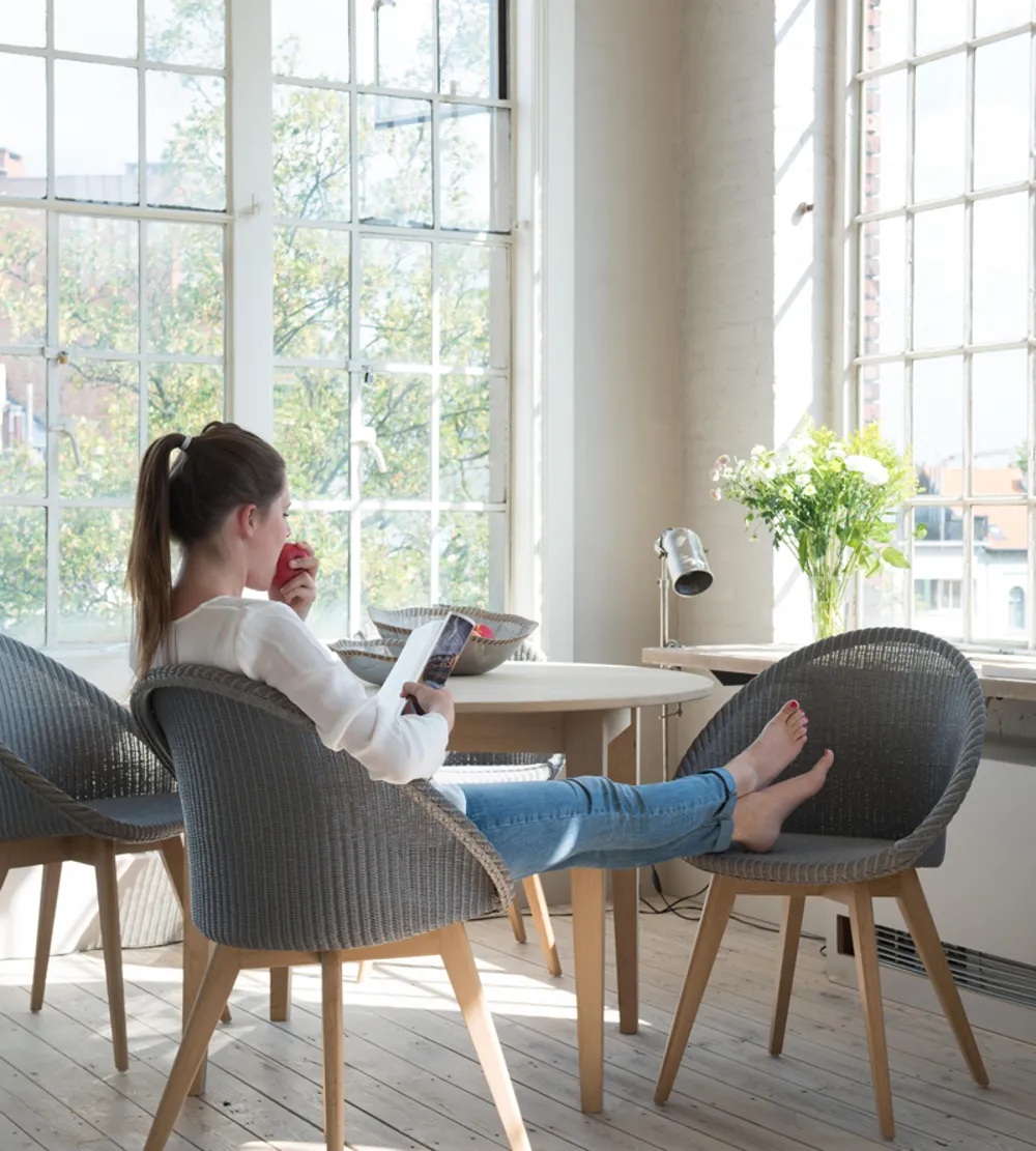 VincentSheppard_JackOakBase_Extra_800x1000_72dpi