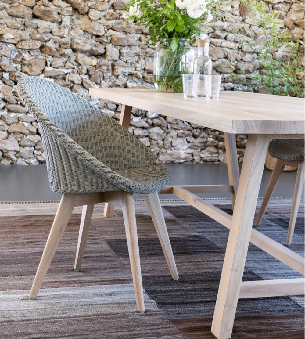 VincentSheppard_JackOakDiningChair_Extra1_800x1000_72DPI