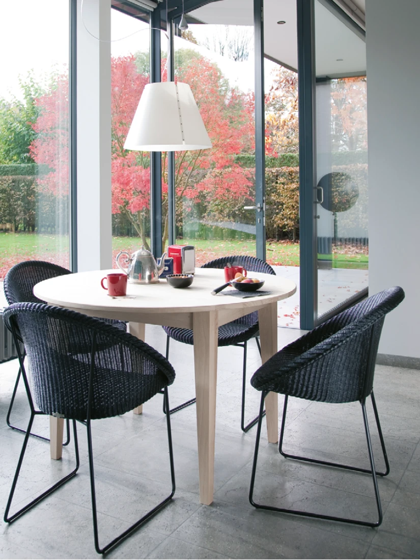 VincentSheppard_JoeDiningChairSledBase_Extra1_800x1000_72DPI