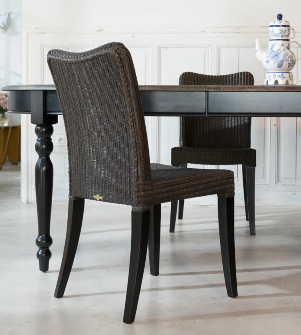 VincentSheppard_Melissa_Extra1_800x1000_72DPI