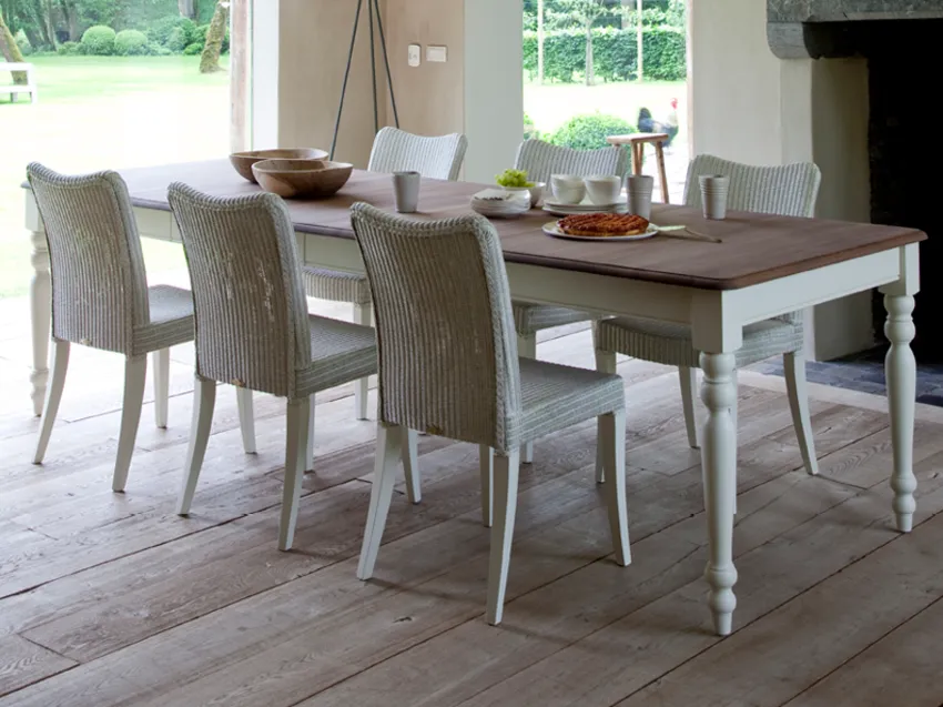 VincentSheppard_MelissaVersailles_Extra1_800x1000_72DPI