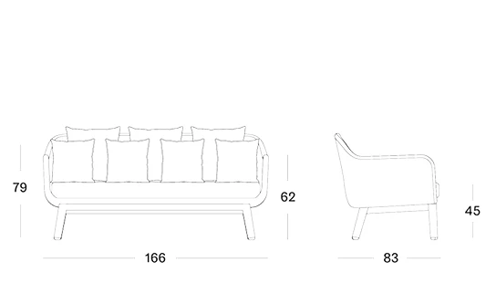 AlexLoungeSofa_DIMENSIONS_72DPI