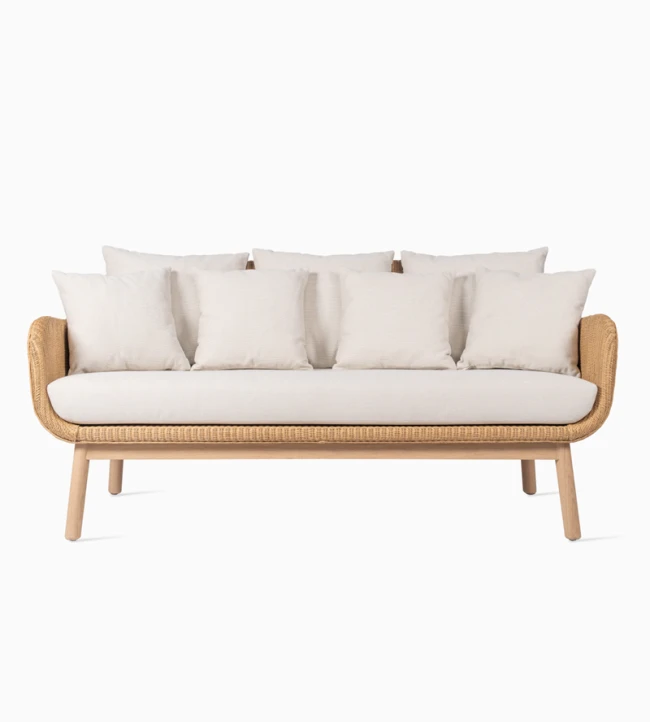 VincentSheppard_AlexLoungeSofaOak_Main_800x1000_72DPI