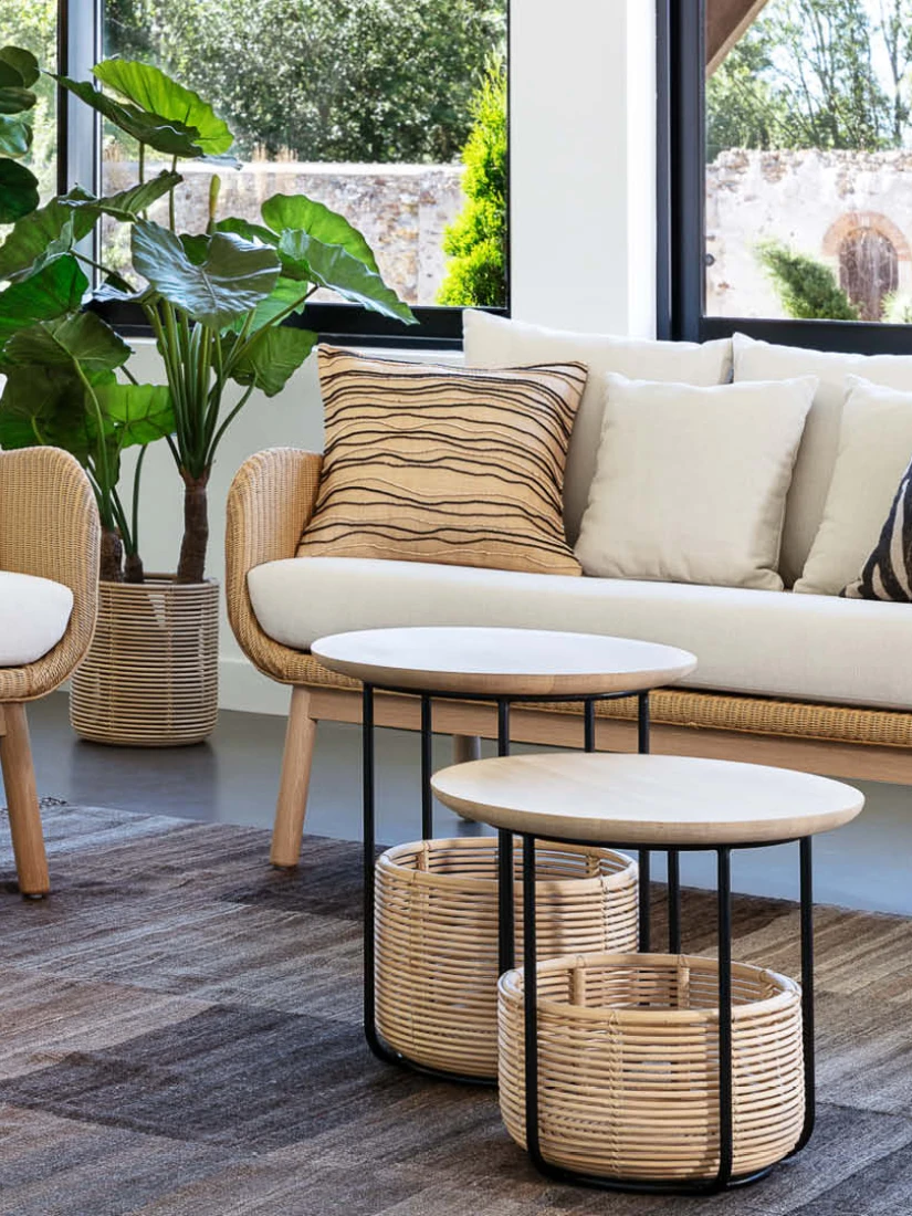 VincentSheppard_AlexCollection_Header_1920x1080