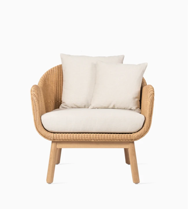 VincentSheppard_AlexLoungeChair_Thumb_Main_800x1000_72DPI