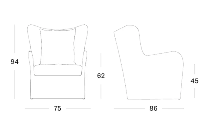 ButterflyLoungeChairXL_DIMENSIONS_72DPI