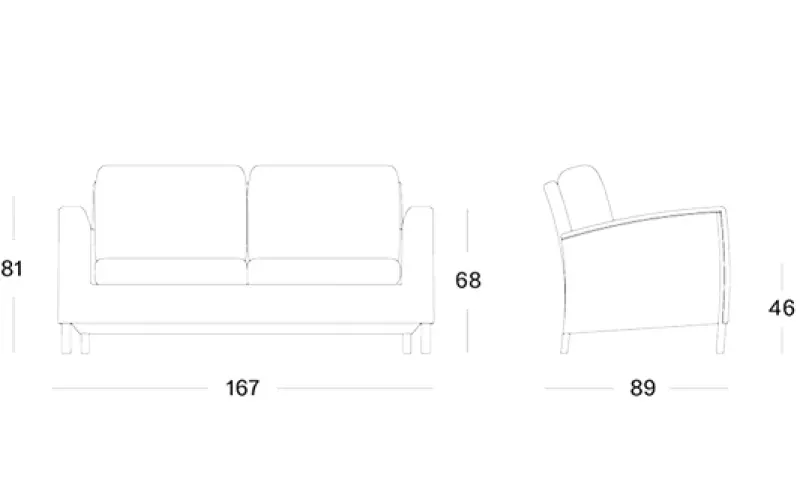 CordobaLoungeSofa_DIMENSIONS_72DPI