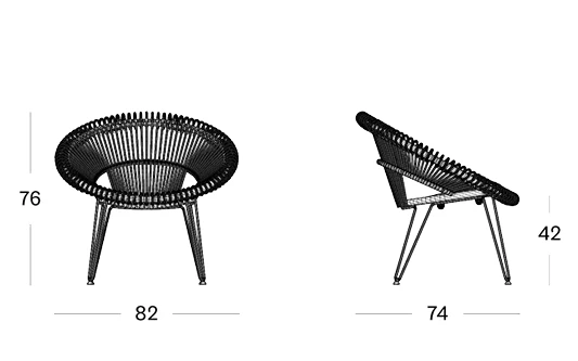 CruzLazyChair_DIMENSIONS_72DPI