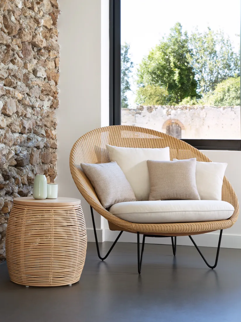 VincentSheppard_ViviSideTable_Extra1_800x1000_72DPI