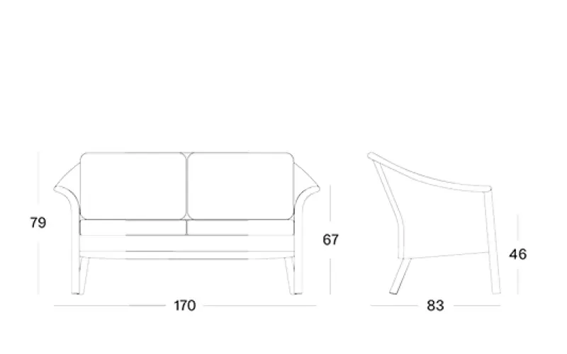 VictorLoungeSofa_DIMENSIONS_72DPI
