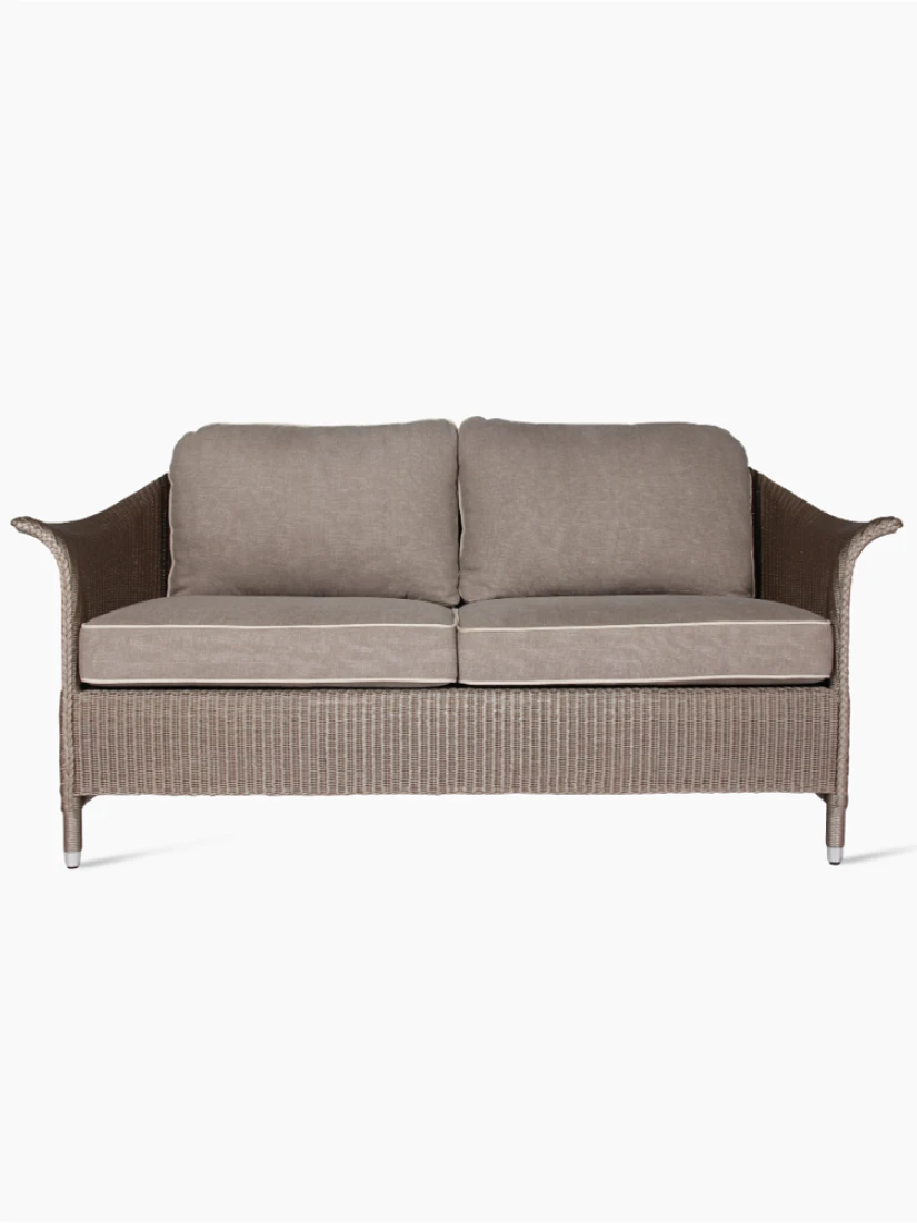 VincentSheppard_VictorLoungeSofa_Main_800x1000_72DPI