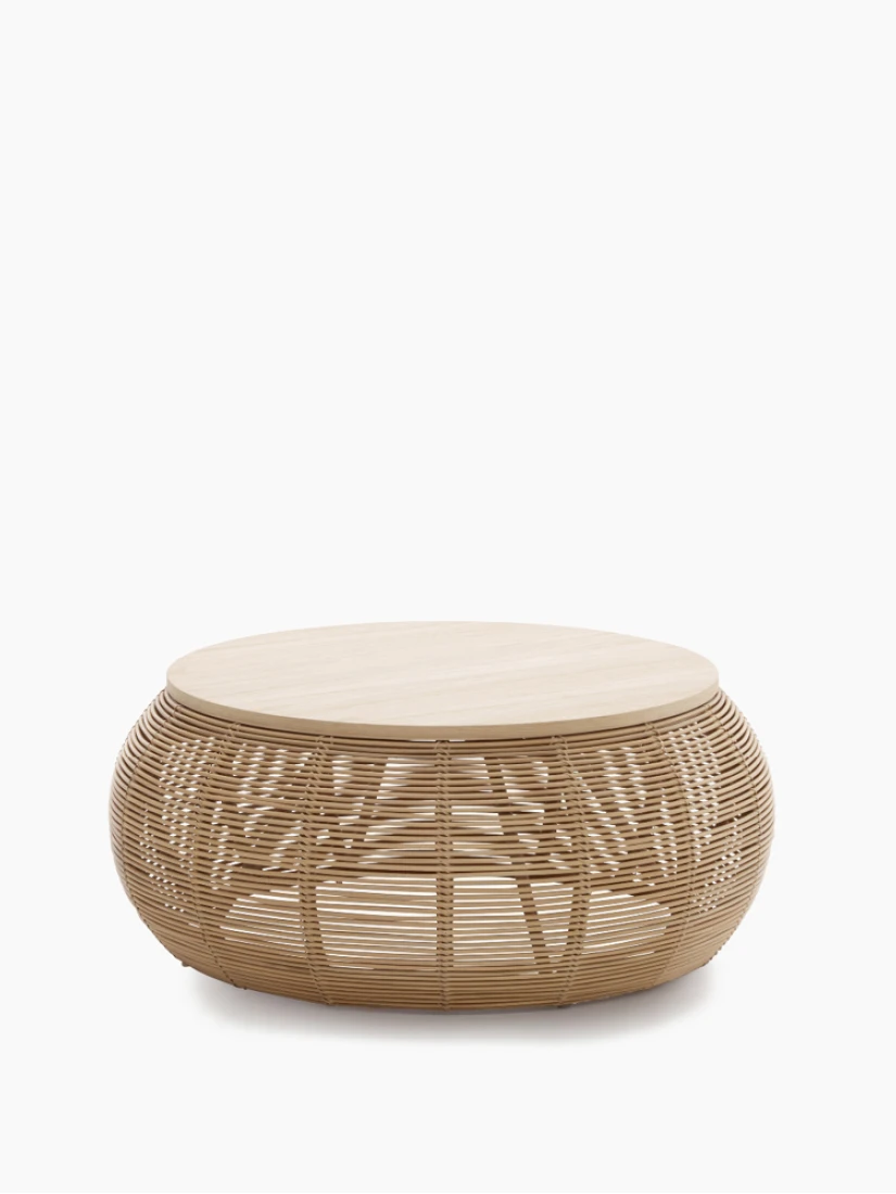 VincentSheppard_ViviCoffee_Thumbnail_800x1000_72DPI