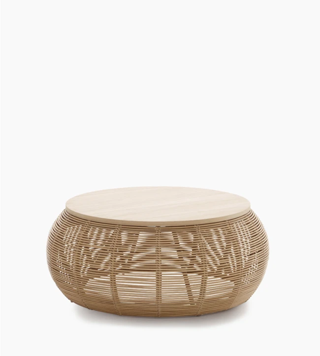 VincentSheppard_ViviCoffee_Thumbnail_800x1000_72DPI