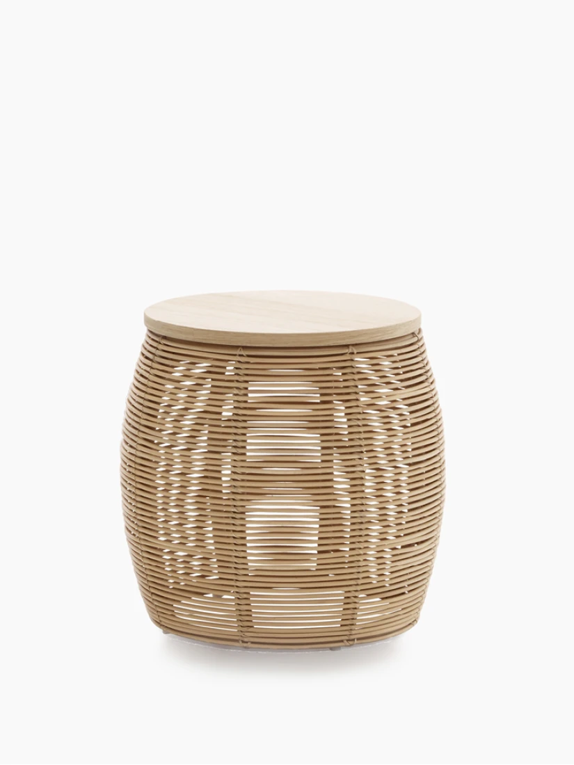 VincentSheppard_ViviSideTable_Thumbnail_800x1000_72DPI