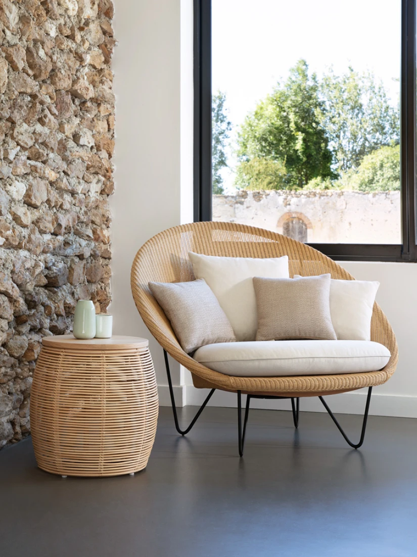 VincentSheppard_JoeLoungeViviSideTable_extra_Landscape_1608x1000