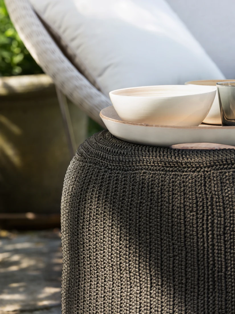 VincentSheppard_Otto_thumbnail2_800x1000_72DPI