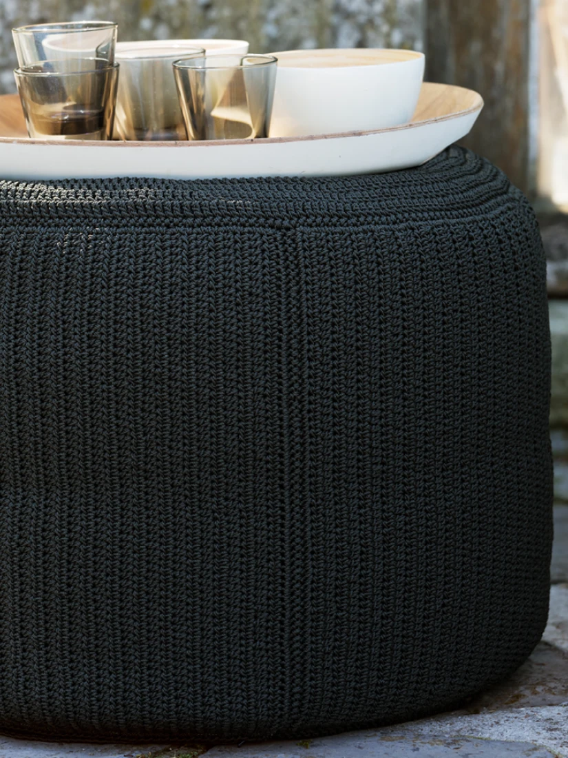 VincentSheppard_Otto_thumbnail_800x1000_72DPI