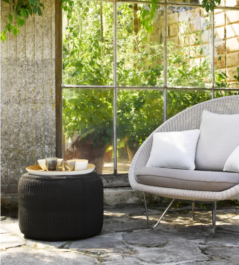 VincentSheppard_otto_extra_800x1000_72DPI