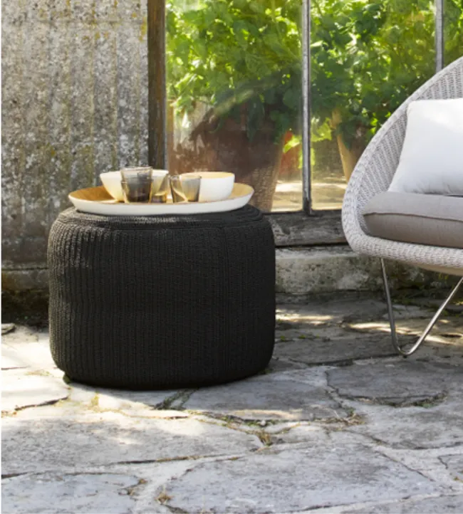 VincentSheppard_otto_extra_800x1000_72DPI