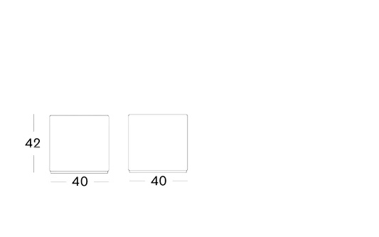 CubeSideTable_DIMENSIONS_72DPI