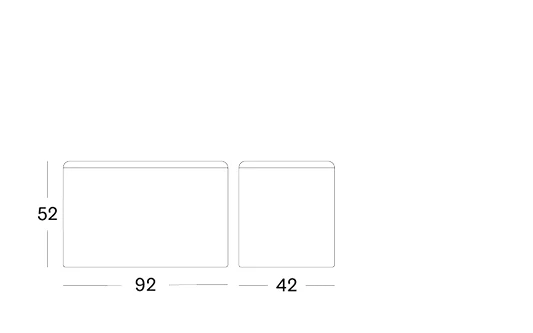 RectoCase_DIMENSIONS_72DPI