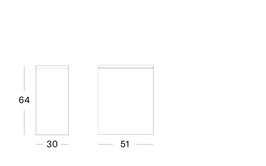 KuboLaundryBasket_DIMENSIONS_72DPI