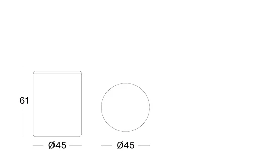 LauraLaundryBasket_DIMENSIONS_72DPI