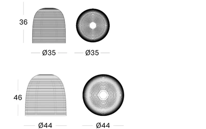 ViviLamp_DIMENSIONS_72DPI