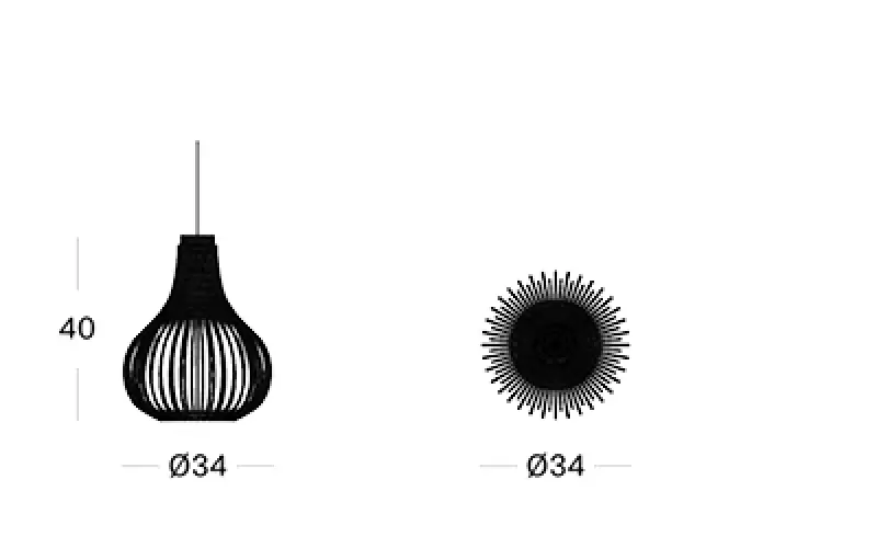 BulbMini_DIMENSIONS_72DPI