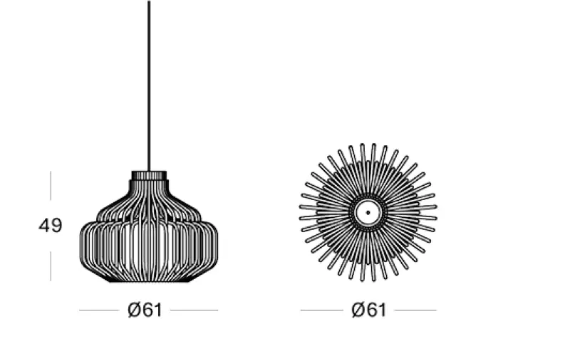Endless_DIMENSIONS_72DPI